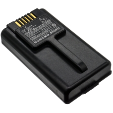 Sostituzione della batteria compatibile per Aeroflex AG205012