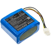 Batteria compatibleWith 
