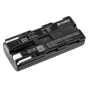 Batteria compatibleWith 