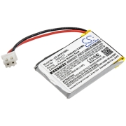 Batteria compatibleWith 