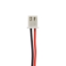 Batteria GPS, navigatore Atrack CS-ARK700SL
