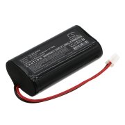 CS-ARL300FX<br />Batterie per   sostituisce la batteria 90703201