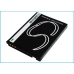 Mobile Phone Battery Auro CS-ARM101SL