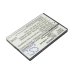 Batterie Batteria del telefono cellulare CS-ARM301SL