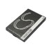 Batterie Batteria del telefono cellulare CS-ARM301SL