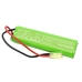 Batterie Sostituisce SDGE501R2