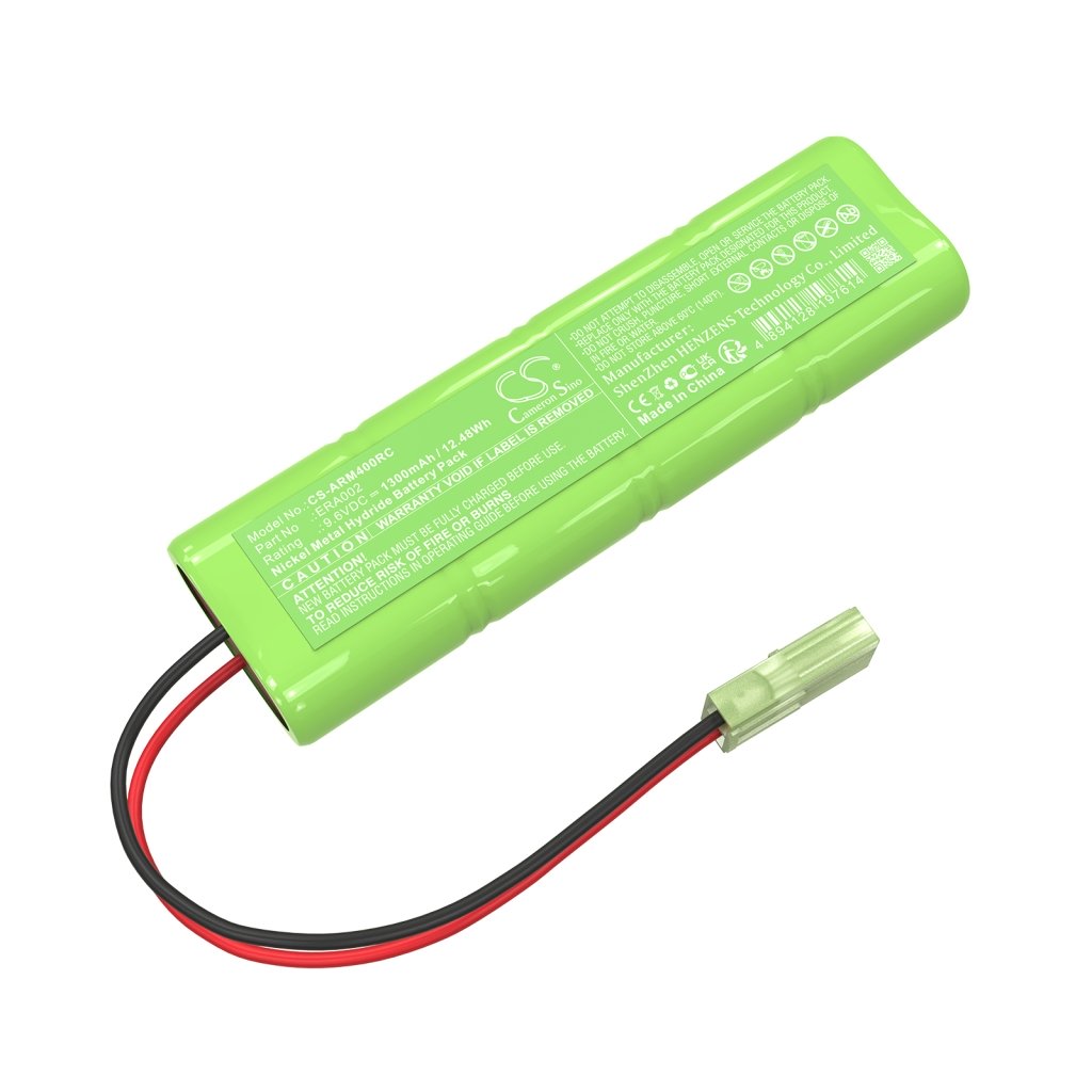 Battery Replaces EROA002
