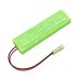 Battery Replaces EROA002
