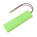 Battery Replaces EROA002