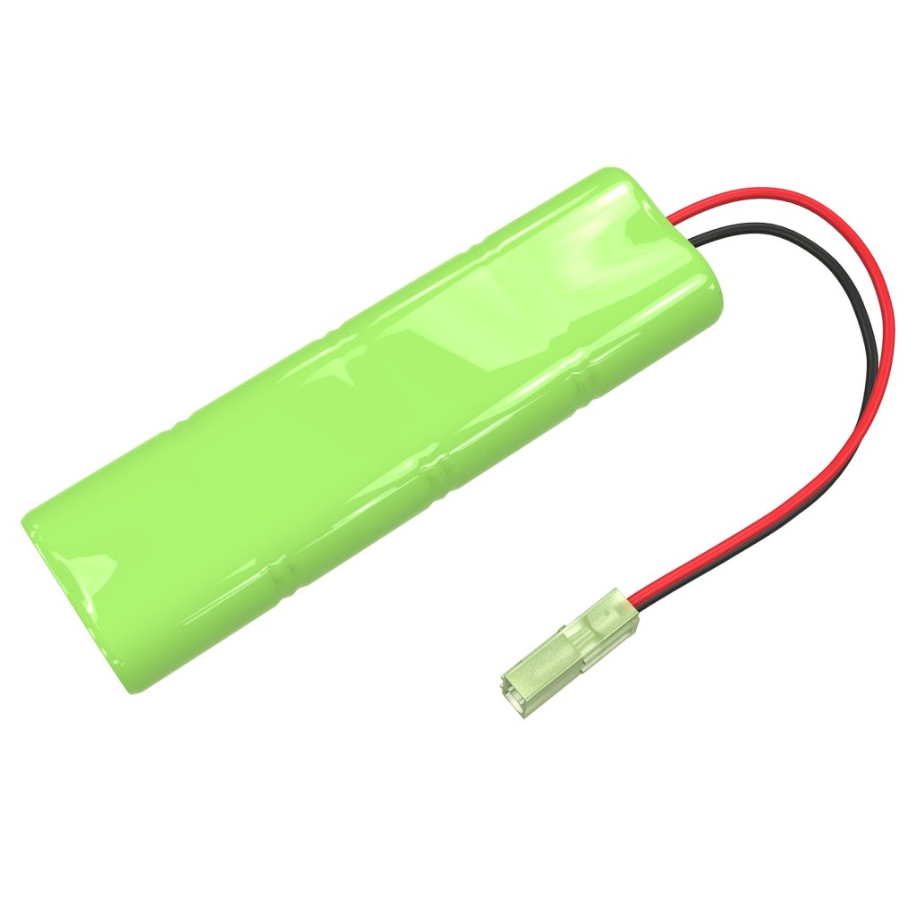 Battery Replaces EROA002