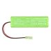Battery Replaces EROA002