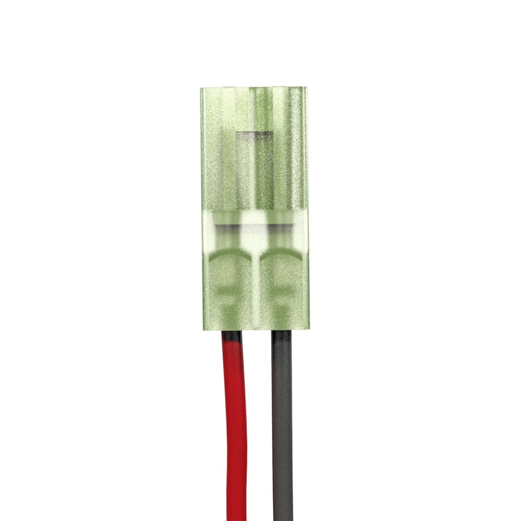 Battery Replaces EROA002