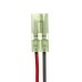 Battery Replaces EROA002