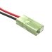 Battery Replaces EROA002