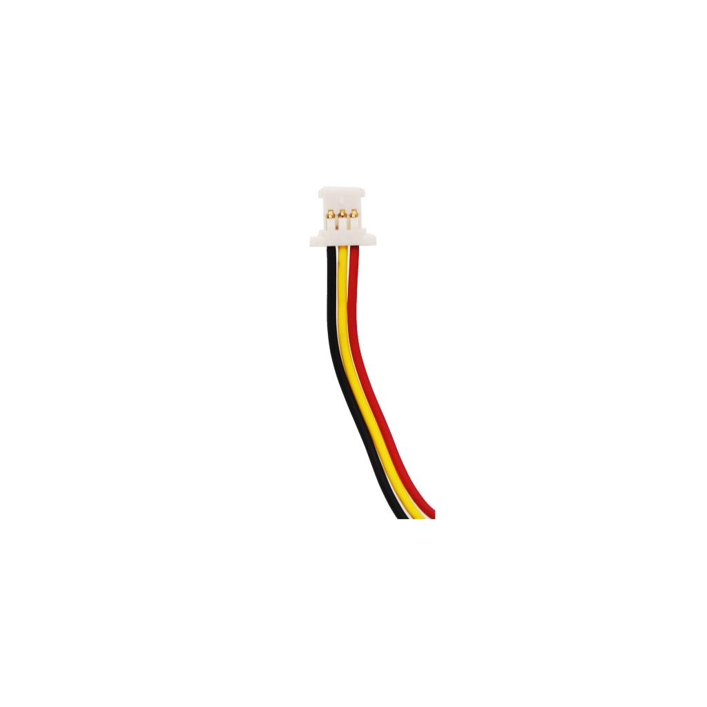 Battery compatible with Archos CS-ARN730SL