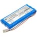 Batteria per elettroutensili Aaronia Spectran Handheld Spectrum Analyzer V1 (CS-ARS100SL)