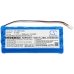 Batteria per elettroutensili Aaronia Spectran Handheld Spectrum Analyzer V1 (CS-ARS100SL)
