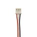 Batteria per elettroutensili Aaronia Spectran Handheld Spectrum Analyzer V1 (CS-ARS100SL)