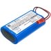 Batterie Batteria per Casa Intelligente CS-ARS200SL