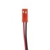 Batteria Sostituisce 2S1P/18650B