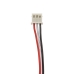 Sostituzione della batteria compatibile per Aaronia ACE604396 2S1P