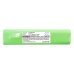 Batterie Sostituisce 51FE0421
