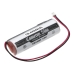 Batterie Sostituisce 50108901