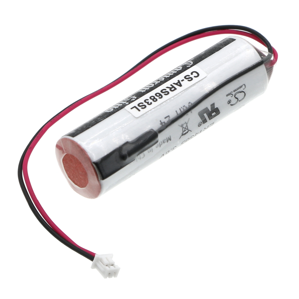 Batterie Sostituisce 50108901