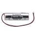 Batterie Sostituisce 50108901