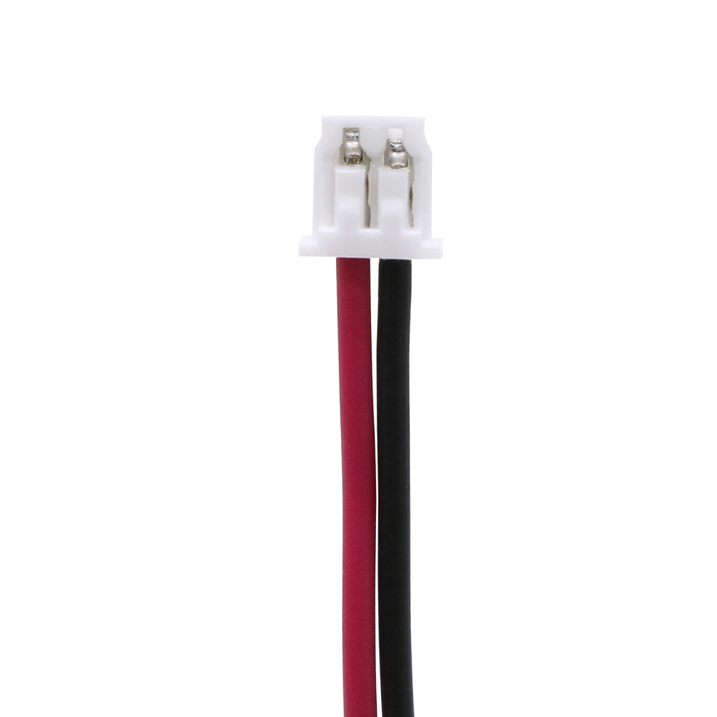 Batterie Sostituisce 50108901