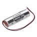 Batterie Sostituisce 68309