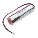 Batterie Sostituisce 68309