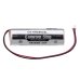 Batterie Sostituisce 68309