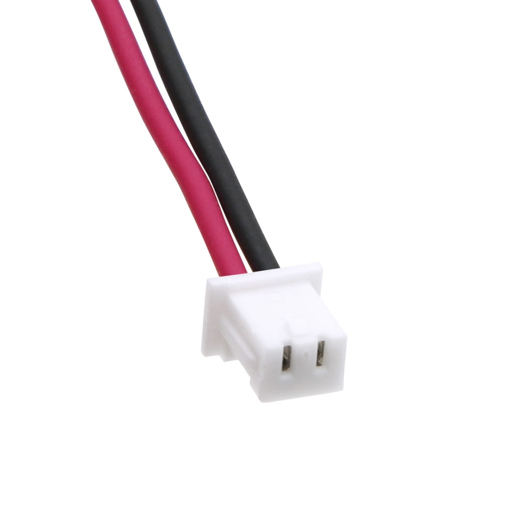 Batterie Sostituisce 68309