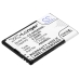 Mobile Phone Battery MaxCom CS-ARS850SL