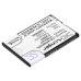 Mobile Phone Battery MaxCom CS-ARS850SL