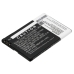 Mobile Phone Battery MaxCom CS-ARS850SL