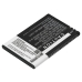 Mobile Phone Battery MaxCom CS-ARS850SL