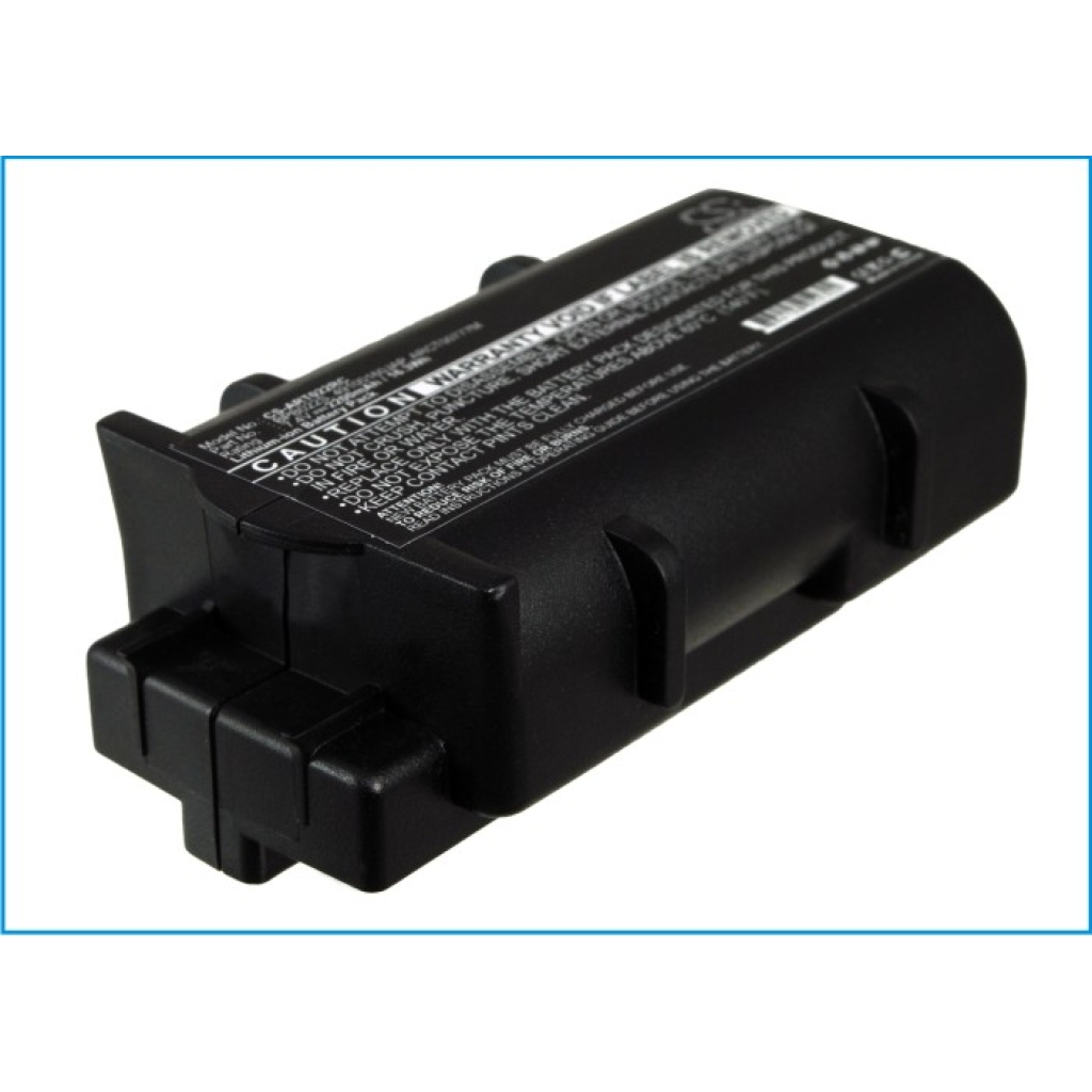 Cavo Modem Batteria Arris CS-ART022RC