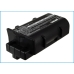 Cavo Modem Batteria Arris CS-ART022RC
