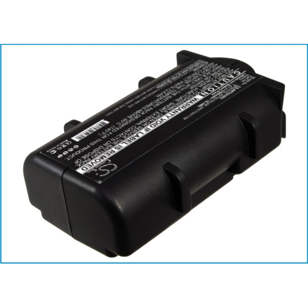 Cavo Modem Batteria Arris CS-ART022RC
