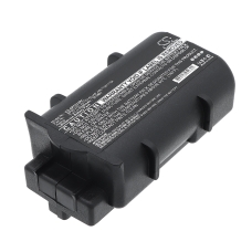 Sostituzione della batteria compatibile per ARRIS 49100160JAP,ARCT00777M,BPB022S,BPB024,BPB024H...