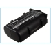Cavo Modem Batteria Arris CS-ART022RC
