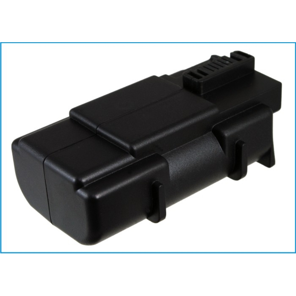 Cavo Modem Batteria Arris CS-ART022RC