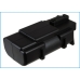 Cavo Modem Batteria Arris CS-ART022RC
