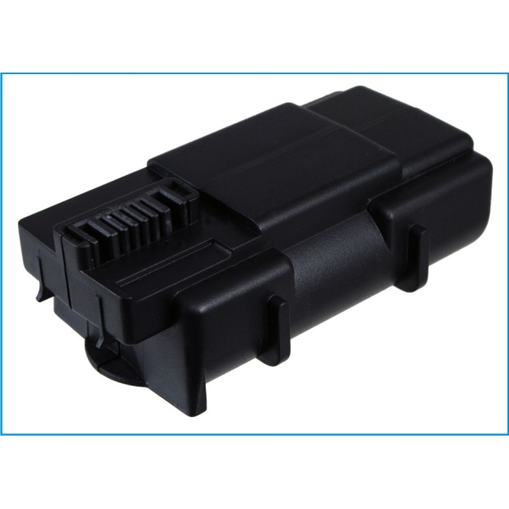 Cavo Modem Batteria Arris CS-ART022RC