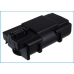 Cavo Modem Batteria Arris CS-ART022RC