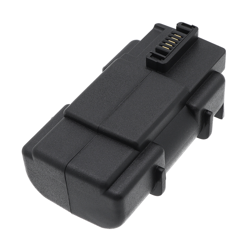 Battery compatible with Arris