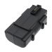 Battery compatible with Arris