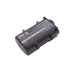 Batterie Sostituisce 49100160JAP